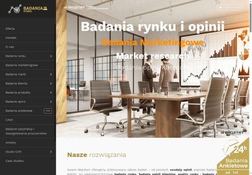 badania-rynku.com.pl