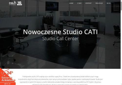 badania-telefoniczne.pl