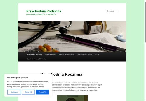 badania24.net
