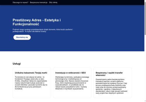 badaniakierowcow.com.pl