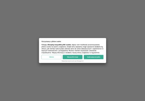 badanialaboratoryjne.pl