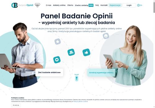 badanie-opinii.pl