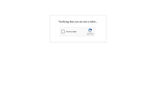 badaniepsychotechniczne.com