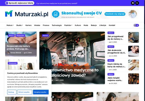 badaniestudentow.pl