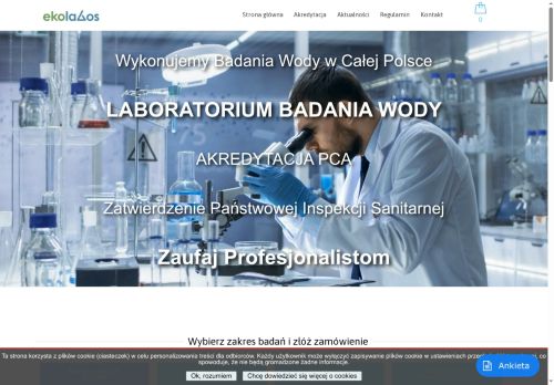 badaniewody.com.pl