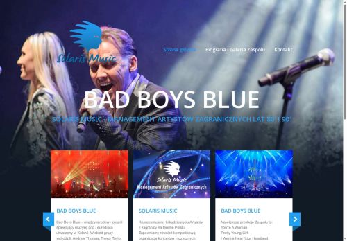 badboysblue.com.pl