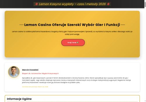 badtaste.pl