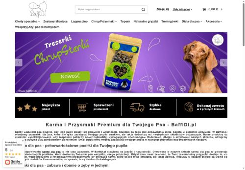 baffidi.pl