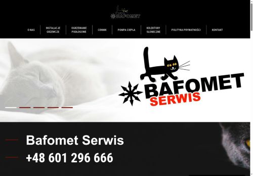 bafomet.pl