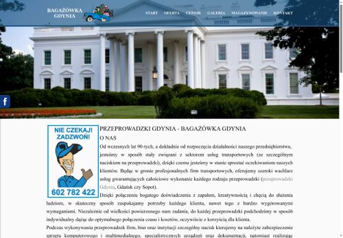 bagazowka-gda.pl