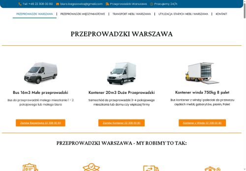 bagazowka.org