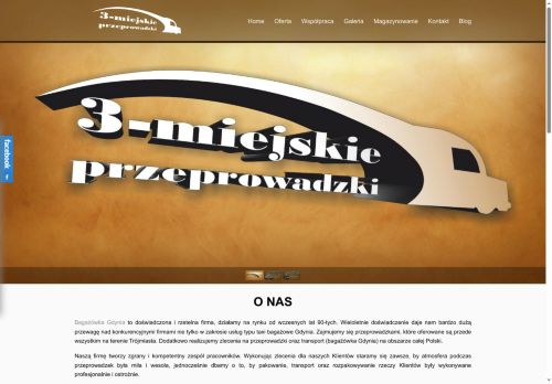 bagazowkagdynia.pl