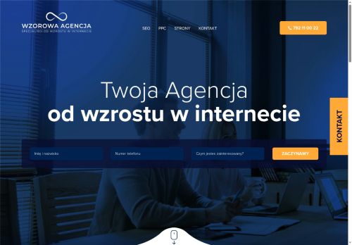bagelo.pl