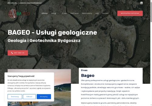 bageo.pl