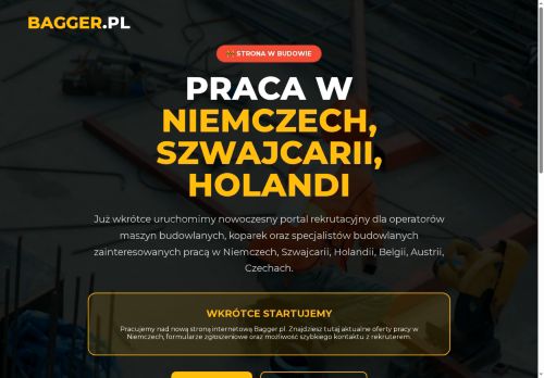 bagger.pl