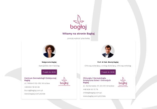 baglaj.com.pl