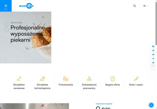 bagmasz.com