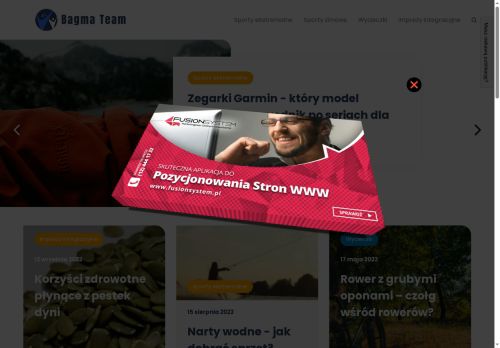 bagmateam.pl
