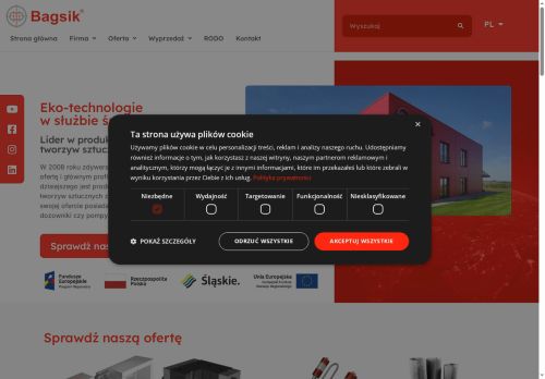bagsik.net