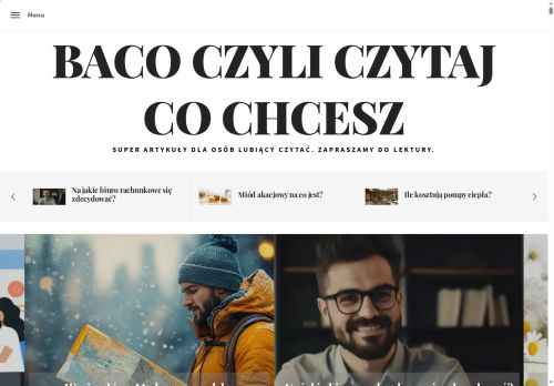 bahco.pl