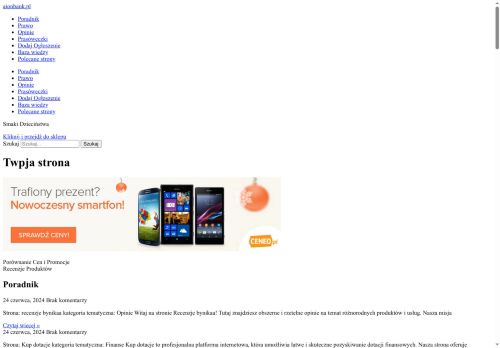 baicintl.pl