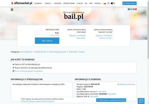 bail.pl