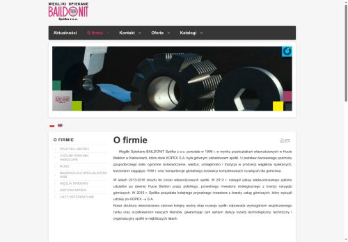 baildonit.com.pl