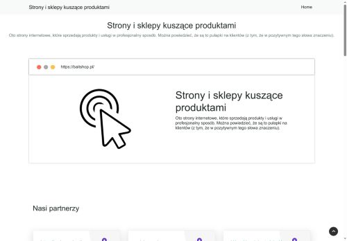 baitshop.pl