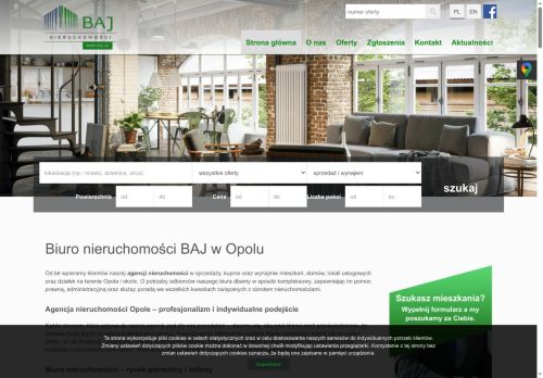 baj.pl