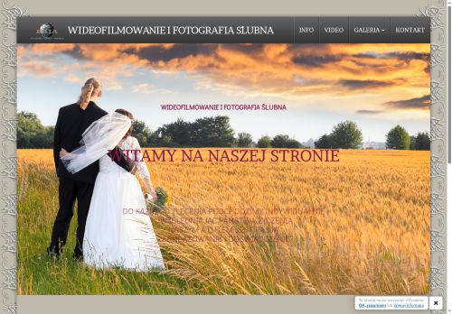 baja-video.com.pl