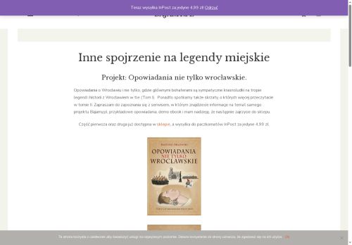 bajamy.pl