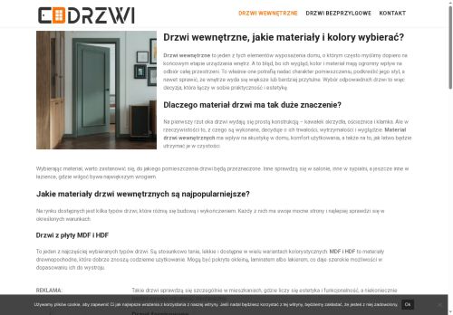 bajecznyogrod.com.pl