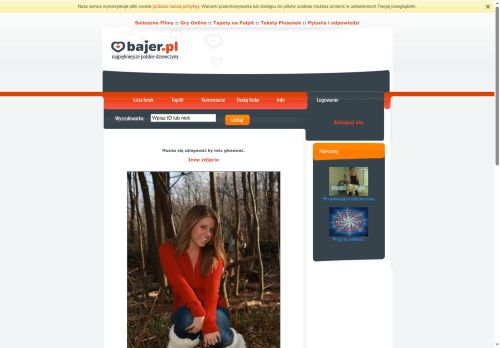 bajer.pl