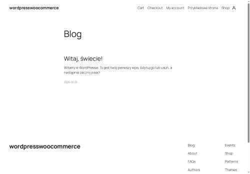 bajersklep.pl