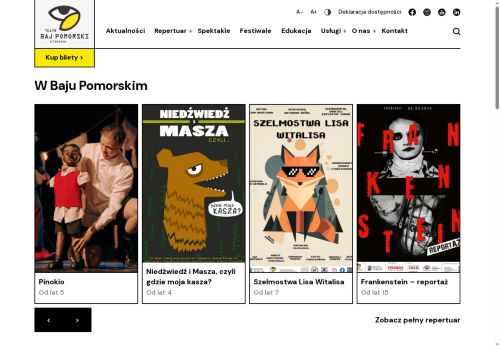 bajpomorski.art.pl