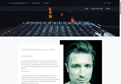 bajtlik.com