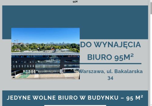 bakalarska34.pl