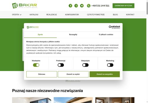 bakarokna.pl