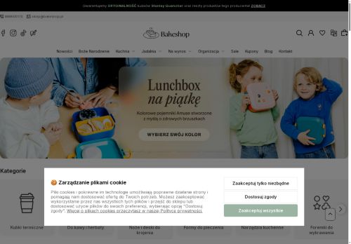 bakeshop.pl