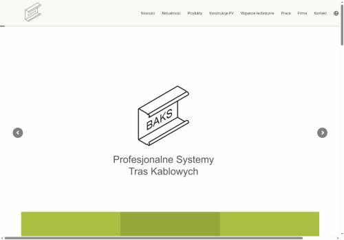 baks.com.pl