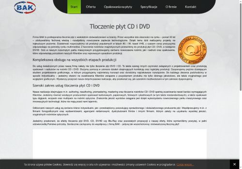 baktdo.pl