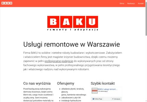 baku.org.pl