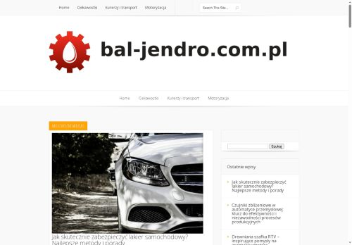 bal-jendro.com.pl