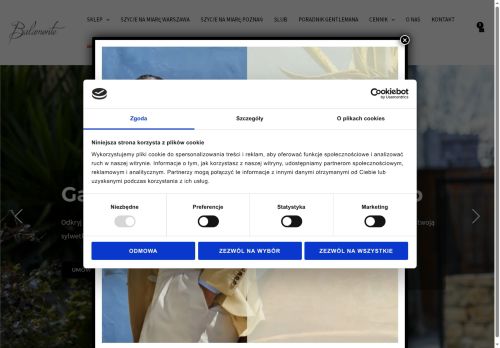 balamonte.com