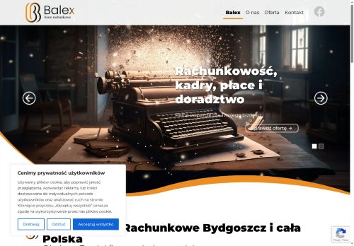balance-fk.pl