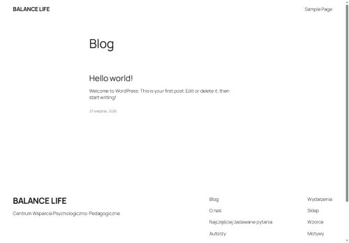 balancelife.pl