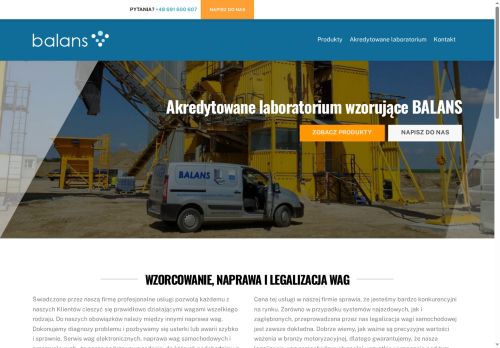 balans-wagi.pl