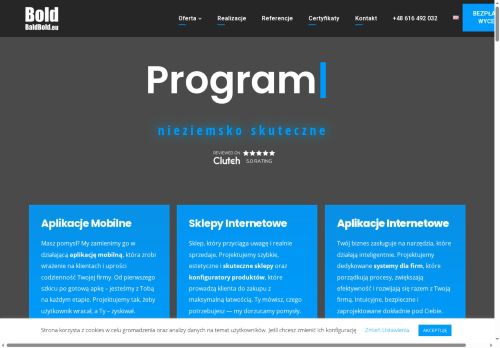 baldbold.pl