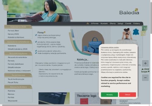 baledia.pl