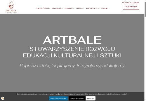 balet.com.pl